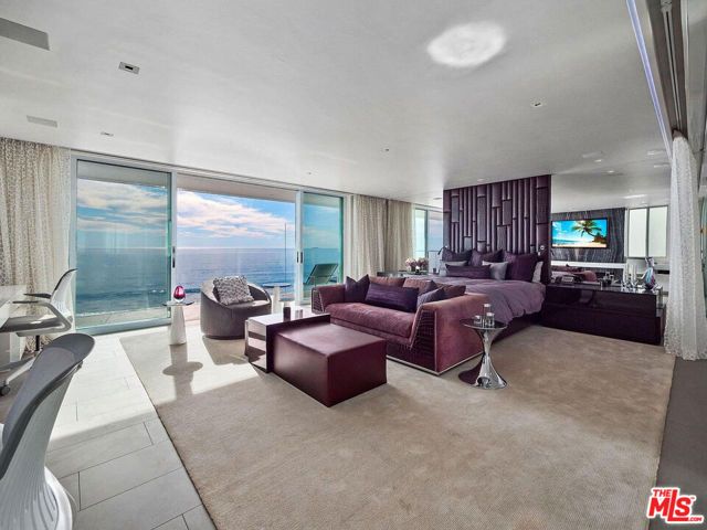 31636 Sea Level Drive, Malibu, CA 90265