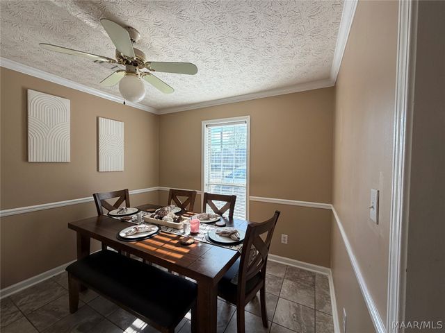 538 Mt Airy Drive, Prattville, AL 36067