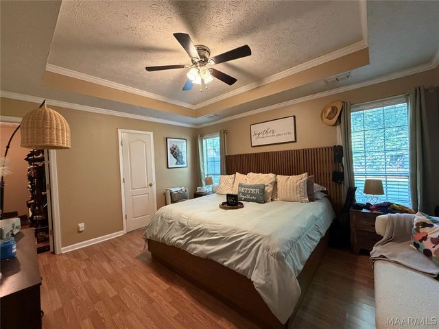 538 Mt Airy Drive, Prattville, AL 36067