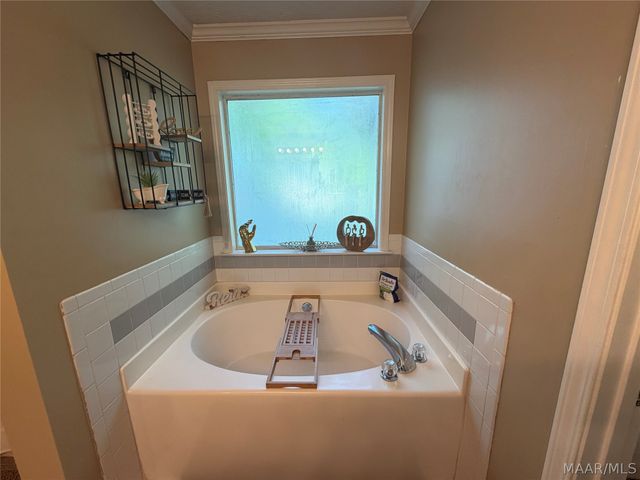 538 Mt Airy Drive, Prattville, AL 36067