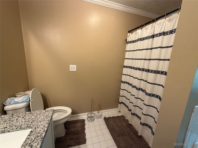 538 Mt Airy Drive, Prattville, AL 36067
