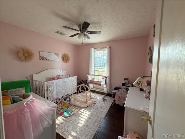 538 Mt Airy Drive, Prattville, AL 36067
