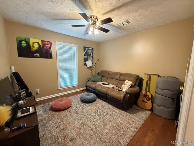 538 Mt Airy Drive, Prattville, AL 36067