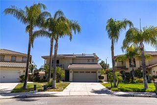 15602 Vista Del Mar Street, Moreno Valley, CA 92555
