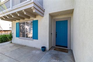 15602 Vista Del Mar Street, Moreno Valley, CA 92555