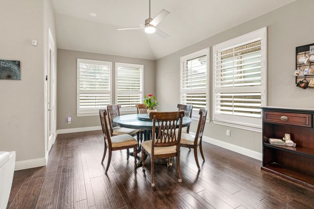 1505 14th Street, Argyle, TX 76226