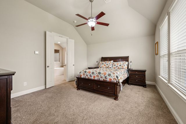 1505 14th Street, Argyle, TX 76226