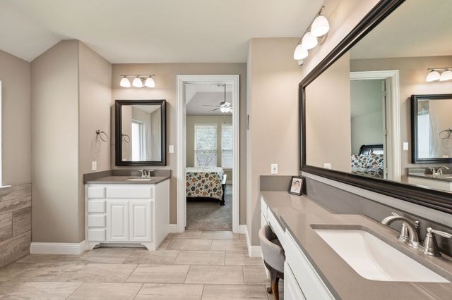 1505 14th Street, Argyle, TX 76226