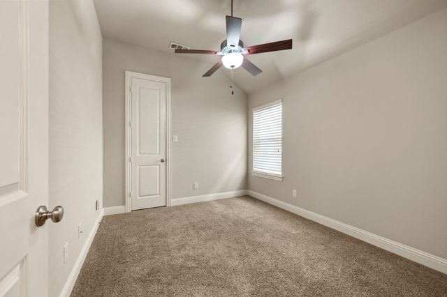 1505 14th Street, Argyle, TX 76226