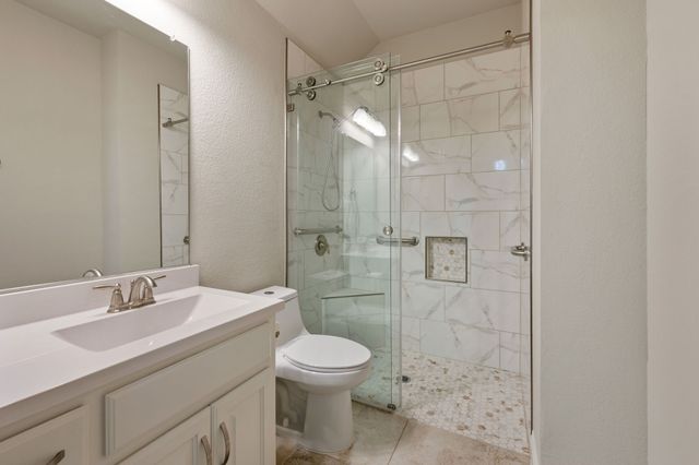 1505 14th Street, Argyle, TX 76226