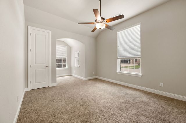 1505 14th Street, Argyle, TX 76226