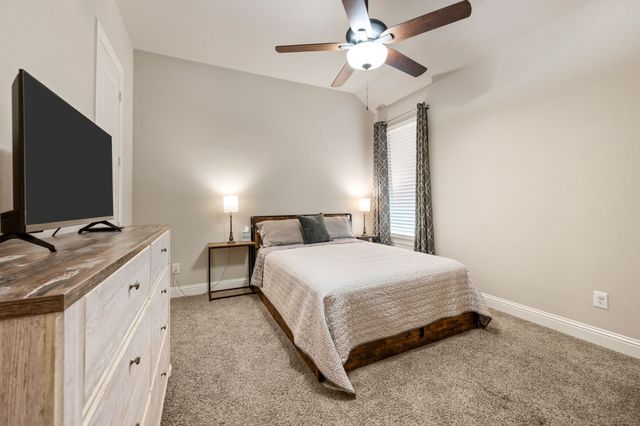 1505 14th Street, Argyle, TX 76226