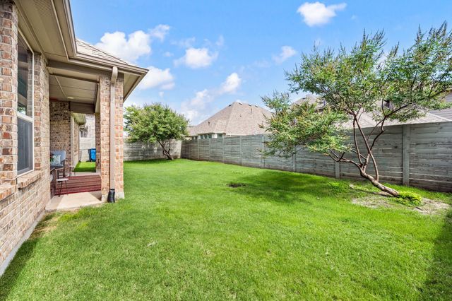 1505 14th Street, Argyle, TX 76226