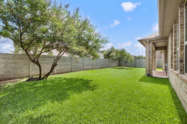 1505 14th Street, Argyle, TX 76226