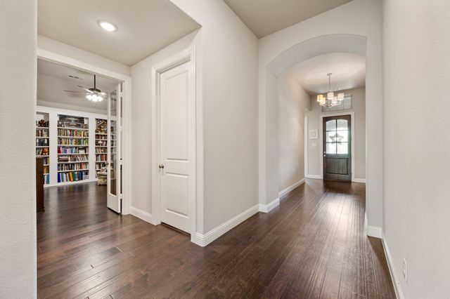 1505 14th Street, Argyle, TX 76226