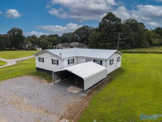 322 7th Place SW, Arab, AL 35016