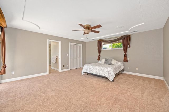 1872 Ridgeview Dr, Roseville, CA 95661