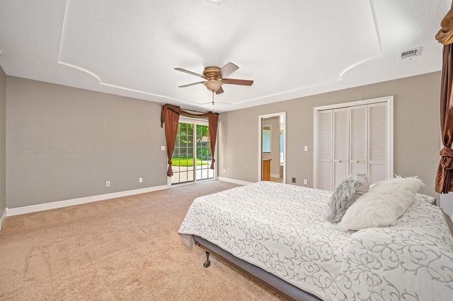 1872 Ridgeview Dr, Roseville, CA 95661