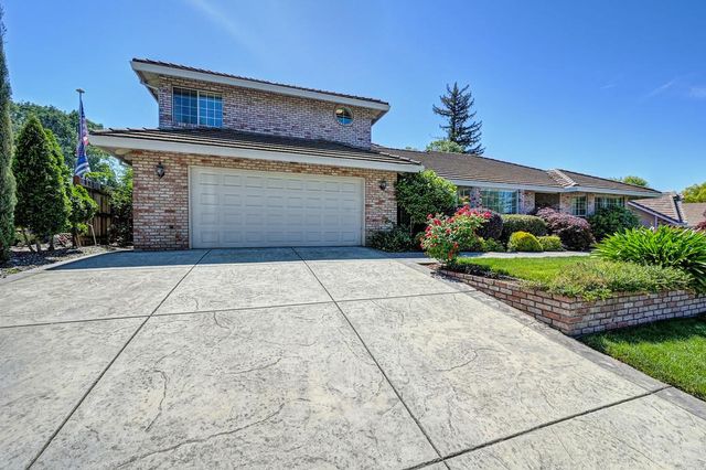 1872 Ridgeview Dr, Roseville, CA 95661