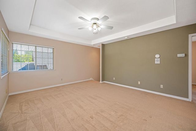 1872 Ridgeview Dr, Roseville, CA 95661