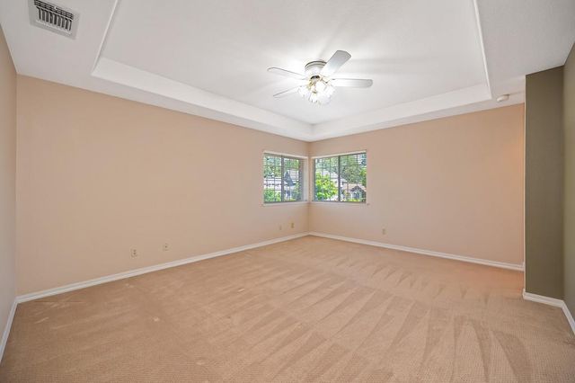 1872 Ridgeview Dr, Roseville, CA 95661