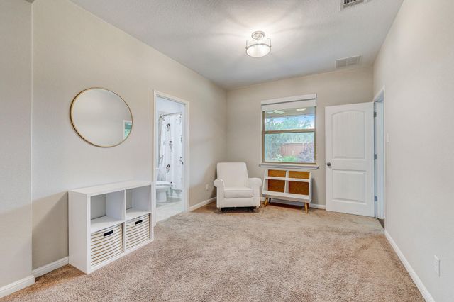 205 Cortona LN, Georgetown, TX 78628