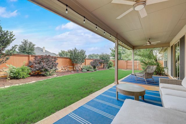 205 Cortona LN, Georgetown, TX 78628