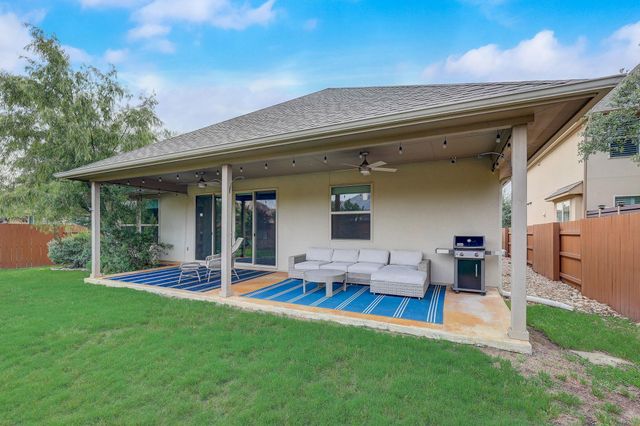 205 Cortona LN, Georgetown, TX 78628