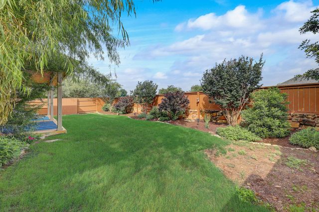 205 Cortona LN, Georgetown, TX 78628