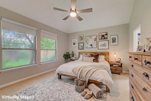 205 Cortona LN, Georgetown, TX 78628