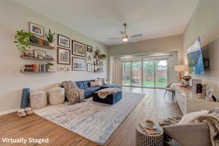 205 Cortona LN, Georgetown, TX 78628