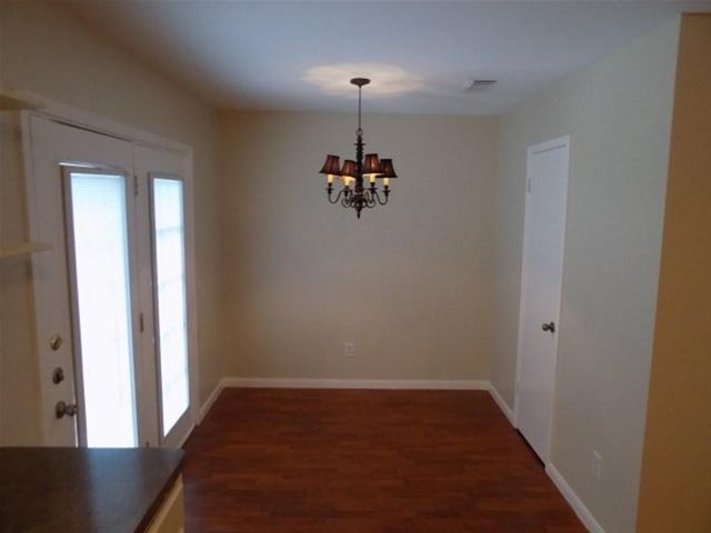 18018 Imber Forest Lane, Humble, TX 77346