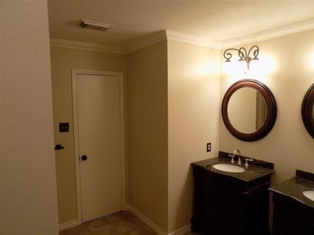 18018 Imber Forest Lane, Humble, TX 77346