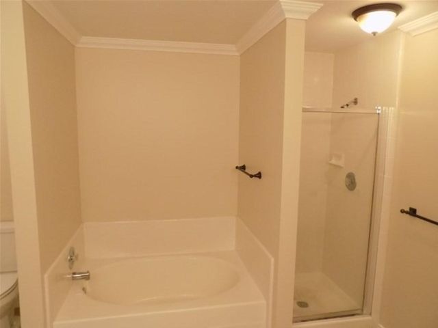 18018 Imber Forest Lane, Humble, TX 77346