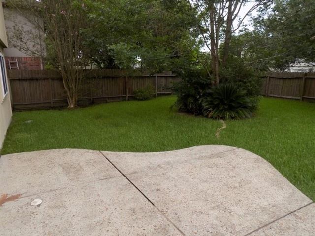 18018 Imber Forest Lane, Humble, TX 77346