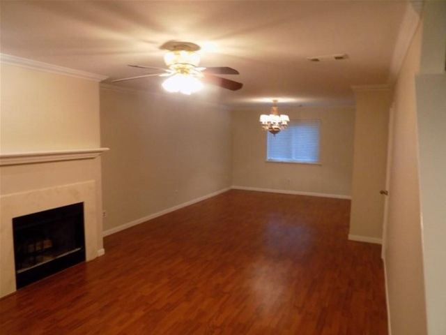 18018 Imber Forest Lane, Humble, TX 77346