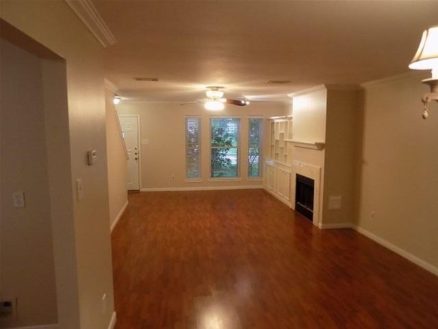 18018 Imber Forest Lane, Humble, TX 77346