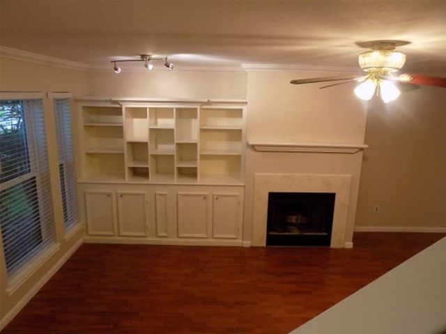 18018 Imber Forest Lane, Humble, TX 77346