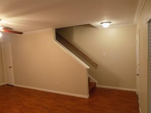 18018 Imber Forest Lane, Humble, TX 77346