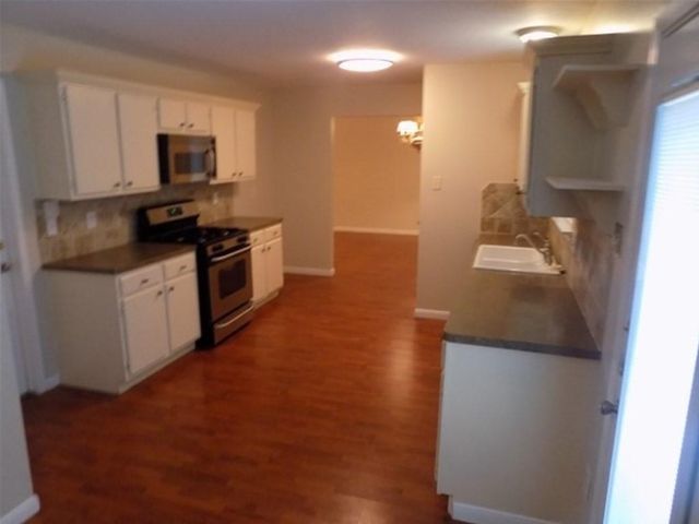 18018 Imber Forest Lane, Humble, TX 77346