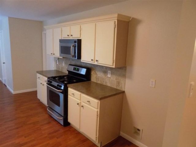 18018 Imber Forest Lane, Humble, TX 77346