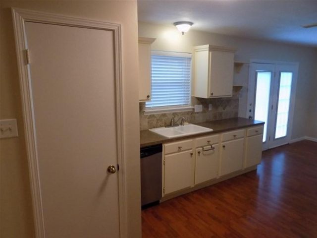 18018 Imber Forest Lane, Humble, TX 77346