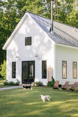 225 Piper Ridge Road, Weybridge, VT 05753