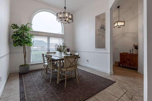 602 Baylor Street, Bentonville, AR 72712