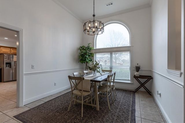 602 Baylor Street, Bentonville, AR 72712