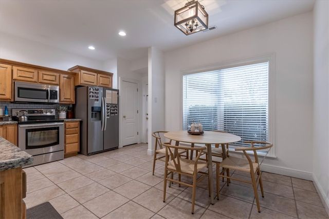 602 Baylor Street, Bentonville, AR 72712