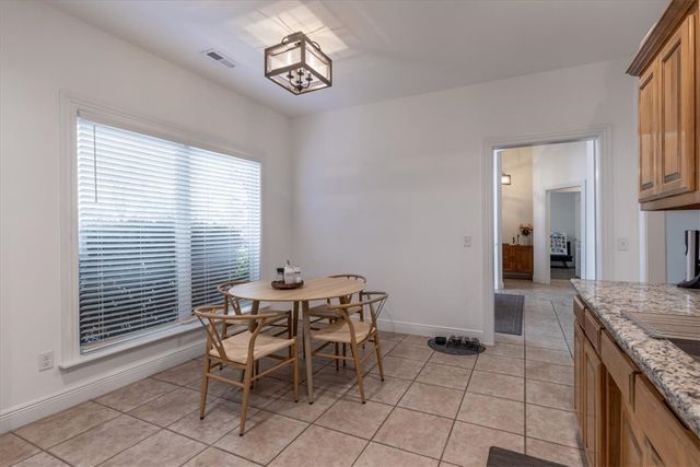 602 Baylor Street, Bentonville, AR 72712