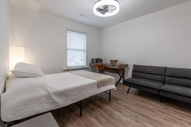 602 Baylor Street, Bentonville, AR 72712