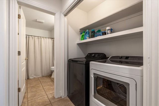 602 Baylor Street, Bentonville, AR 72712