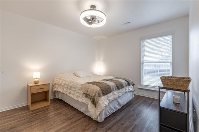 602 Baylor Street, Bentonville, AR 72712